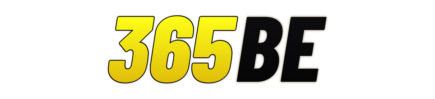 365be